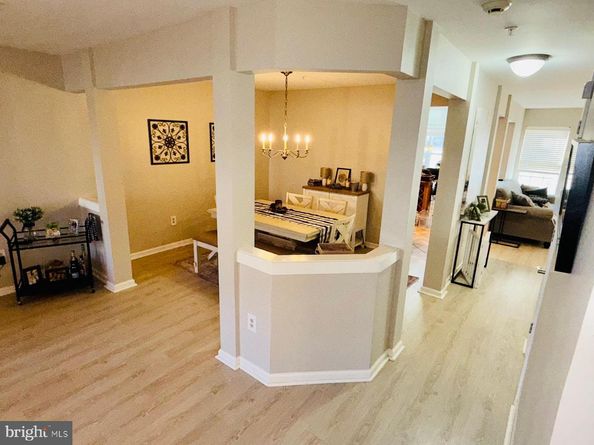 1620 Rockcress Drive, Jamison PA 18929