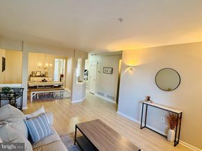 1620 Rockcress Drive, Jamison PA 18929