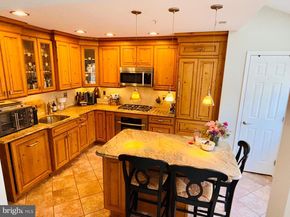 1620 Rockcress Drive, Jamison PA 18929