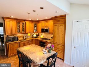 1620 Rockcress Drive, Jamison PA 18929