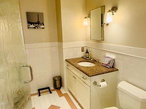 1620 Rockcress Drive, Jamison PA 18929