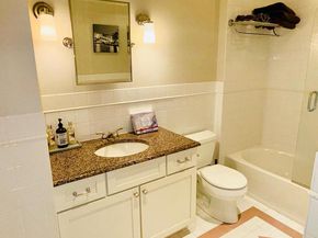 1620 Rockcress Drive, Jamison PA 18929