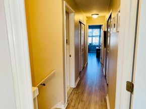 1620 Rockcress Drive, Jamison PA 18929