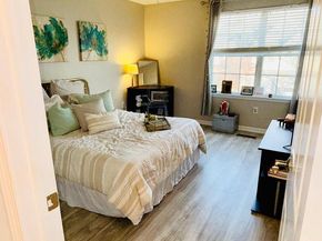 1620 Rockcress Drive, Jamison PA 18929