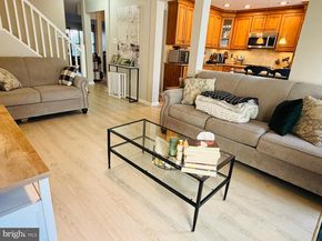 1620 Rockcress Drive, Jamison PA 18929