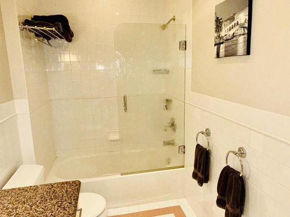 1620 Rockcress Drive, Jamison PA 18929