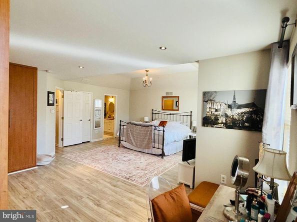 1620 Rockcress Drive, Jamison PA 18929