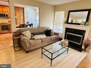 1620 Rockcress Drive, Jamison PA 18929