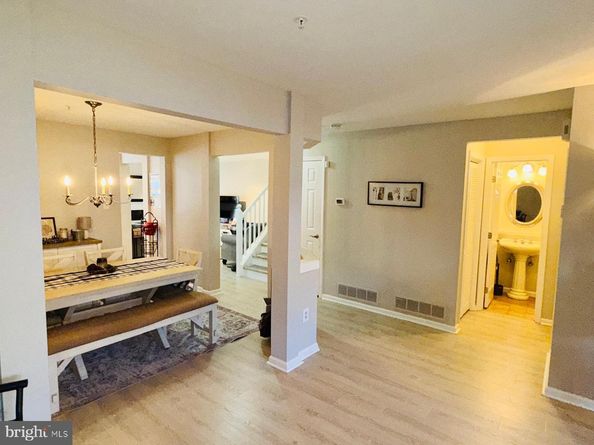 1620 Rockcress Drive, Jamison PA 18929