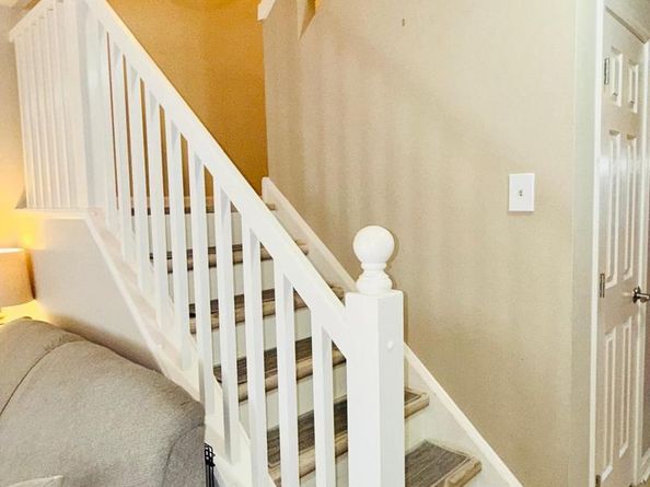 1620 Rockcress Drive, Jamison PA 18929