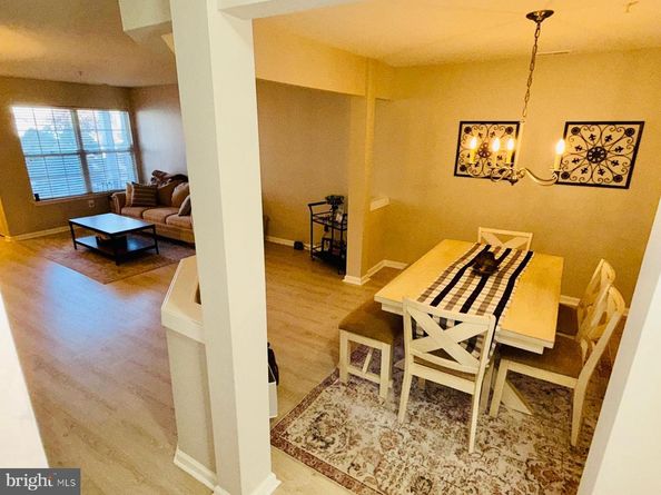 1620 Rockcress Drive, Jamison PA 18929