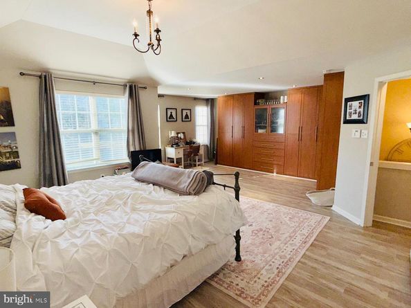 1620 Rockcress Drive, Jamison PA 18929