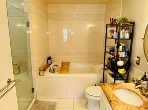 1620 Rockcress Drive, Jamison PA 18929