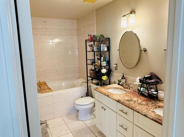 1620 Rockcress Drive, Jamison PA 18929