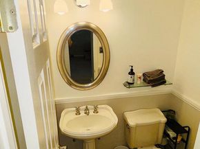1620 Rockcress Drive, Jamison PA 18929