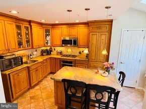 1620 Rockcress Drive, Jamison PA 18929