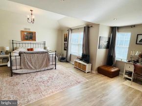 1620 Rockcress Drive, Jamison PA 18929