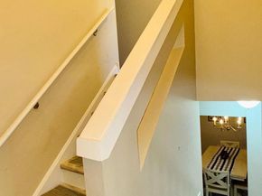 1620 Rockcress Drive, Jamison PA 18929