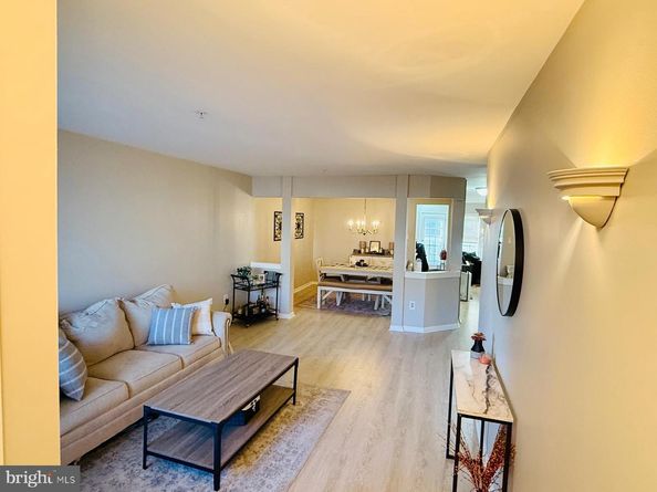 1620 Rockcress Drive, Jamison PA 18929