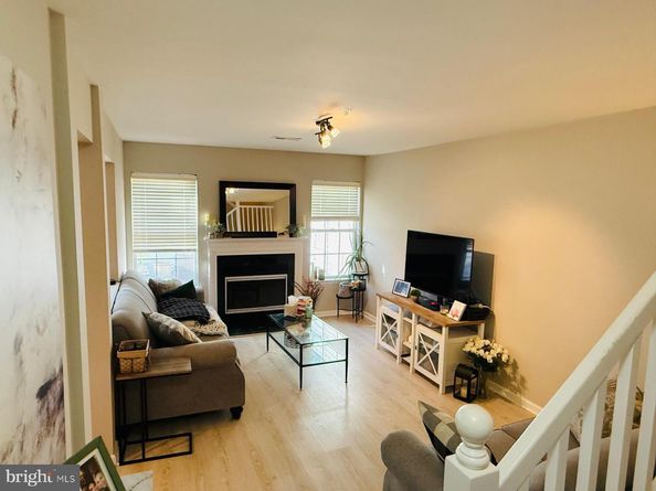 1620 Rockcress Drive, Jamison PA 18929