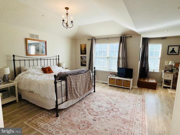 1620 Rockcress Drive, Jamison PA 18929