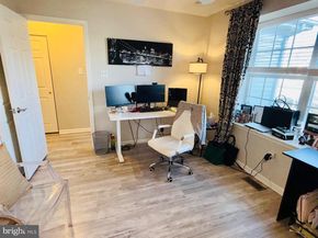 1620 Rockcress Drive, Jamison PA 18929
