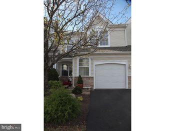 1620 Rockcress Drive