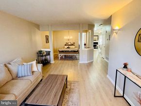 1620 Rockcress Drive, Jamison PA 18929