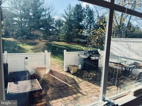 1620 Rockcress Drive, Jamison PA 18929