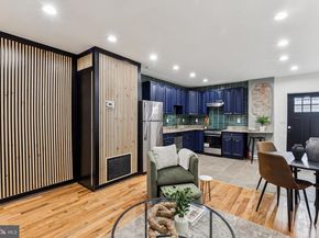 2504 E York Street, Philadelphia PA 19125