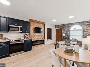 2504 E York Street, Philadelphia PA 19125