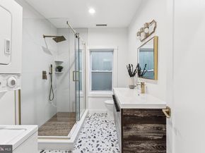 2504 E York Street, Philadelphia PA 19125