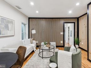 2504 E York Street, Philadelphia PA 19125