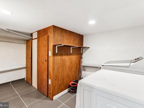 2504 E York Street, Philadelphia PA 19125