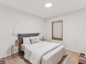 2504 E York Street, Philadelphia PA 19125