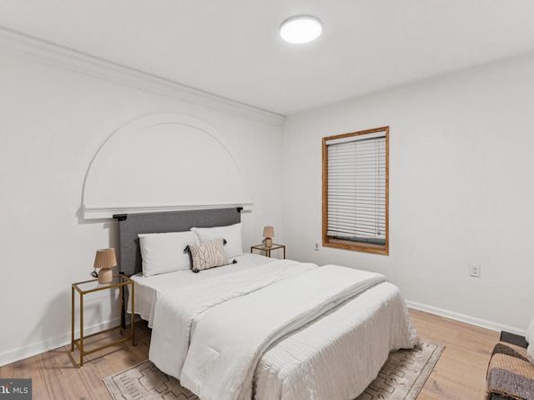 2504 E York Street, Philadelphia PA 19125