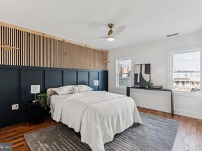 2504 E York Street, Philadelphia PA 19125