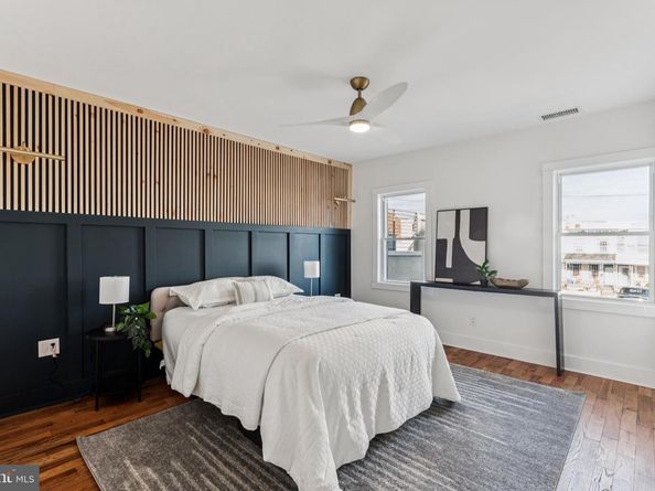 2504 E York Street, Philadelphia PA 19125