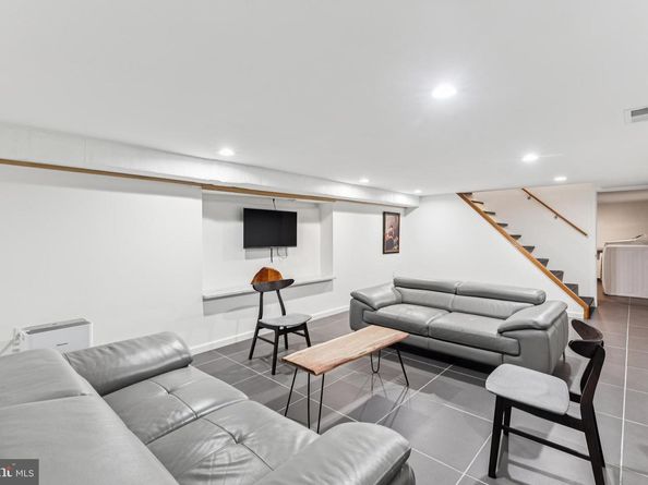 2504 E York Street, Philadelphia PA 19125