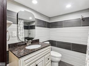 2504 E York Street, Philadelphia PA 19125