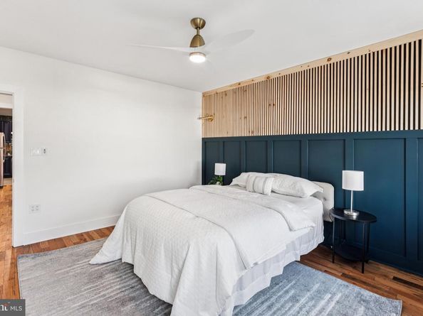 2504 E York Street, Philadelphia PA 19125