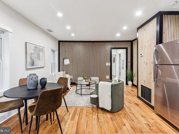 2504 E York Street, Philadelphia PA 19125