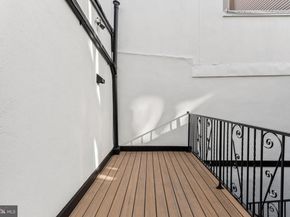 2504 E York Street, Philadelphia PA 19125