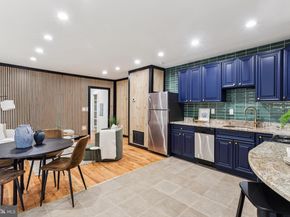 2504 E York Street, Philadelphia PA 19125