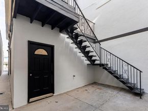 2504 E York Street, Philadelphia PA 19125