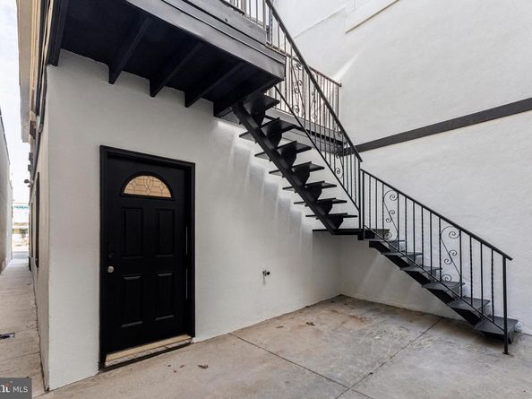 2504 E York Street, Philadelphia PA 19125