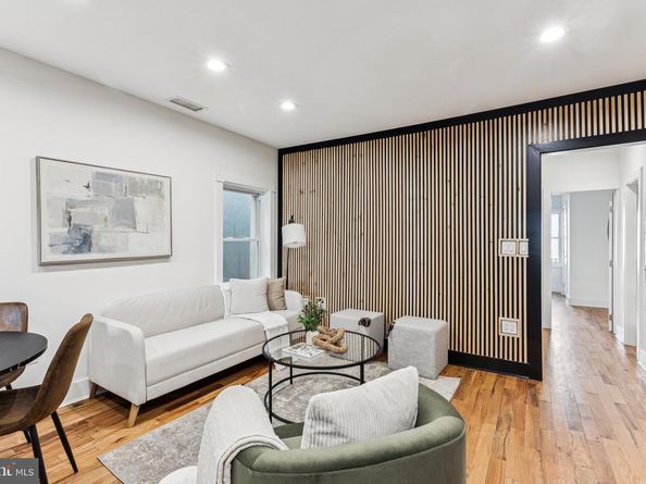 2504 E York Street, Philadelphia PA 19125