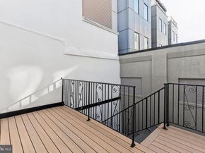 2504 E York Street, Philadelphia PA 19125