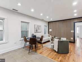 2504 E York Street, Philadelphia PA 19125