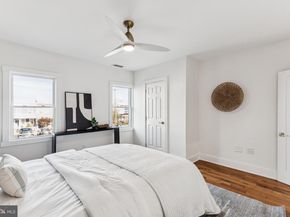 2504 E York Street, Philadelphia PA 19125